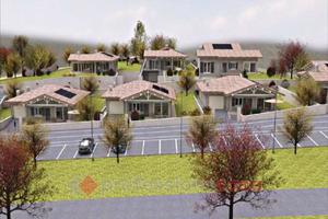 Villa singola Perugia [AV2022-083VRG]