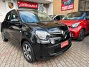 renault-twingo-1-0-sce-stop-start-energy