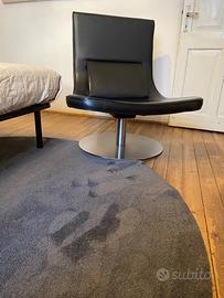 Poltrona Biba salotti