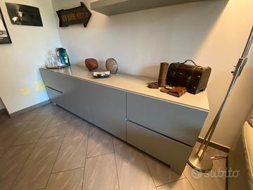 Set mobili sala