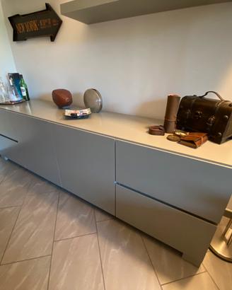 Set mobili sala