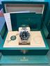 rolex-submariner-124060-41mm-10-2025-nuovo
