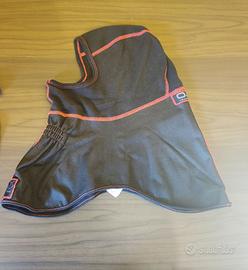 Passamontagna sottocasco per moto OJ