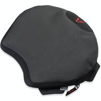 Cuscini sella moto comfort SW-MOTECH 