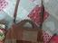 Immagine 3