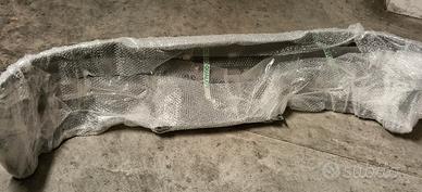 Paraurti Opel Astra 2