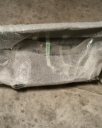 Paraurti Opel Astra 2