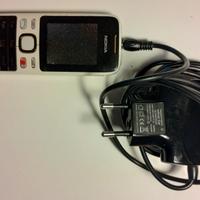 Cellulare Nokia mod. 2690