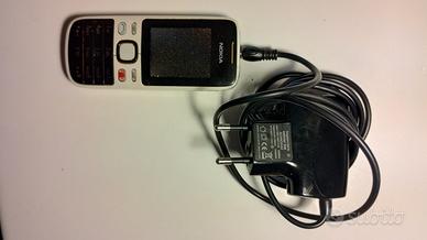 Cellulare Nokia mod. 2690