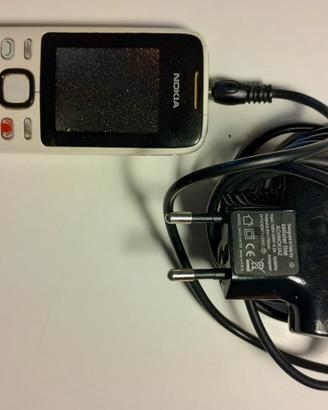 Cellulare Nokia mod. 2690