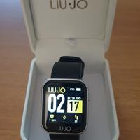 Smartwatch LIU JO