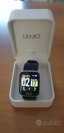 Smartwatch LIU JO