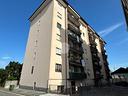 2-locali-a-pessano-con-bornago