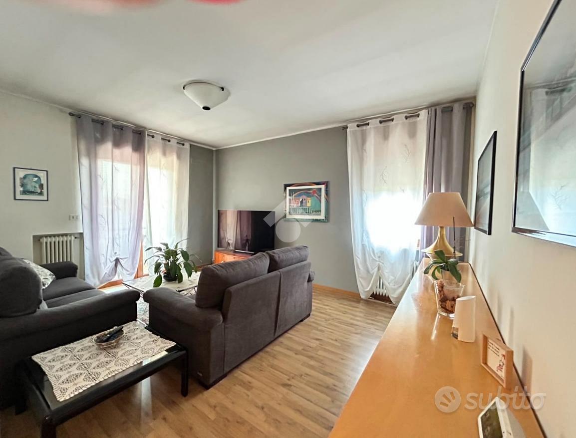 Appartamento – Caldogno, Vicenza - Vista 3
