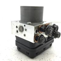 ATTUATORE POMPA ABS YAMAHA N-MAX GPD125A 125 2015 