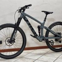 Trek Remedy 9.7 Carbonio