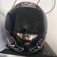 Casco JFM 130