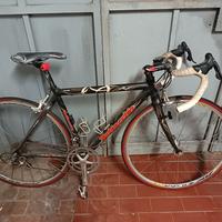 Bici da strada