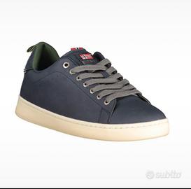 Scarpe