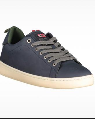 Scarpe