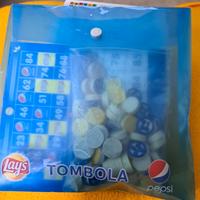 gioco della tombola