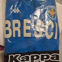 Felpa Brescia