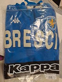 Felpa Brescia