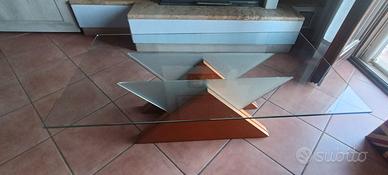 Tavolino
