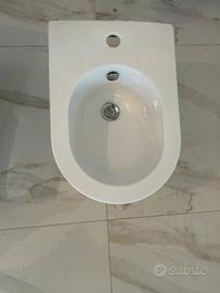 Bidet bagno