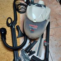 Vaporetto Polti Eco Aspira