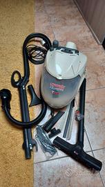 Vaporetto Polti Eco Aspira