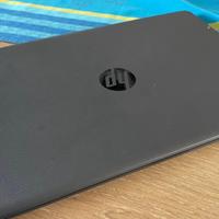 Notebook HP 255 G7