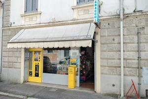 Attività Edicola, Tabacchi e Superenalotto
