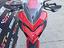 Immagine 21