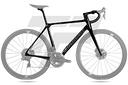 bianchi-specialissima-cv-tg-47-xs-telaio-manubrio
