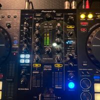 Pioneer DDJ 800