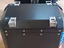 Immagine 4