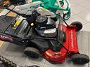 rasaerba-toro-turfmaster-hdx-76