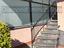 Immagine 10