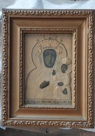 Quadro 
