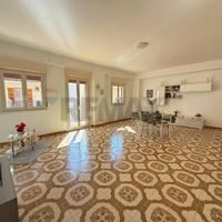 Appartamento - Carini