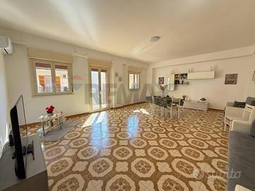 Appartamento - Carini