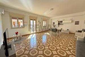 Appartamento - Carini