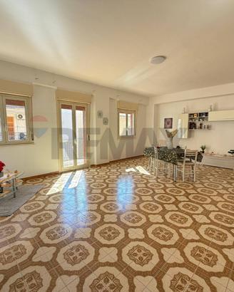 Appartamento - Carini