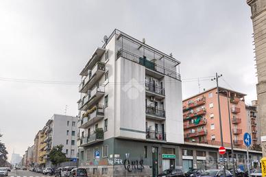UFFICIO A MILANO