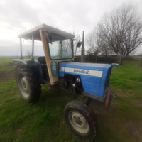 Landini 5500