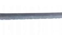 MODANATURA SOTTOPORTA TESLA MODEL 3 2017