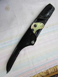 Carter Protezione Catena Honda CB 450 500 Twin Ori