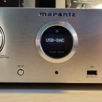 amplificatore Marantz hd 1 amp
