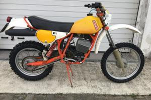 Puch 250 f3